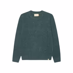 Pull en fil nope Revolution