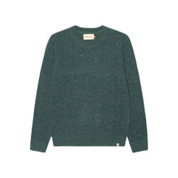 Pull en fil nope Revolution