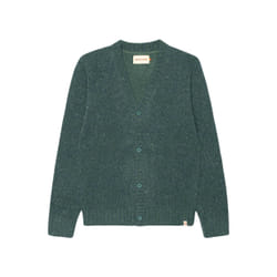 Cardigan en tricot Revolution