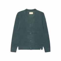 Cardigan en tricot Revolution