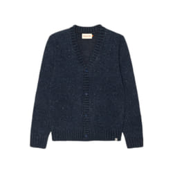 Cardigan en fil nope Revolution
