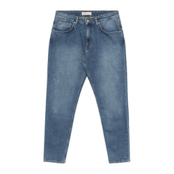 Jeans Revolution Loose