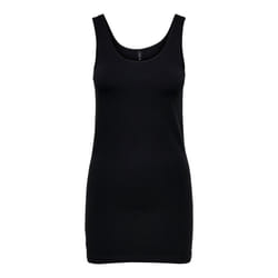 ONLY Top Live 15060061 Noir Slim Fit