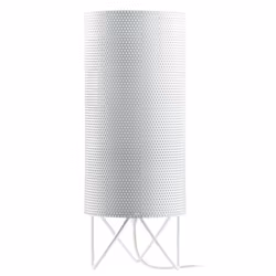 GUBI H2O, Blanc, 880 g