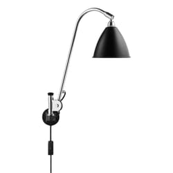 GUBI BL6