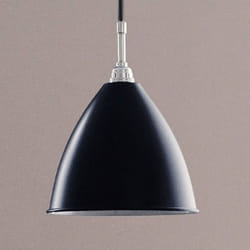 GUBI BL9 éclairage de plafond