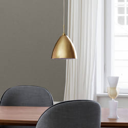 GUBI BL9 éclairage de plafond