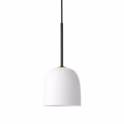 GUBI Howard, Gris, Blanc