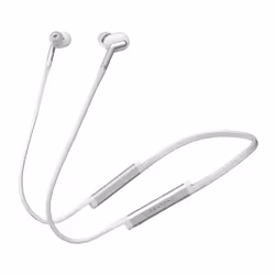 Libratone TRACK+, Sans fil, Appels/Musique, 28 g, Écouteurs, Blanc
