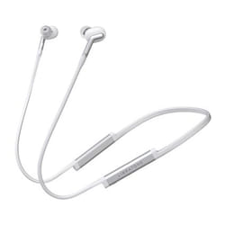 Libratone TRACK+ Blanc
