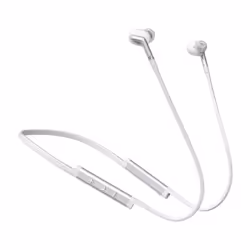 Libratone TRACK+ Blanc