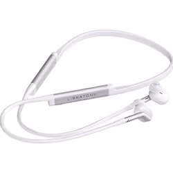 Libratone TRACK+ Blanc