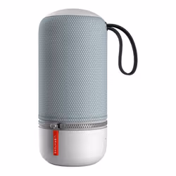 Libratone Zipp Mini 2, Néodyme, 2,54 cm, 7,62 cm, 50 - 20000 Hz, Avec fil &sans fil, APT-X