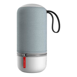 Libratone Zipp Mini 2 Enceinte portable stéréo Gris