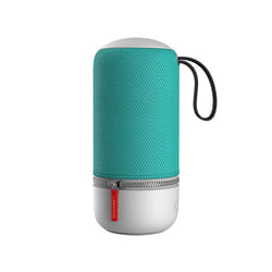 Libratone Zipp Mini 2 Enceinte portable stéréo Menthe