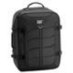 Sac à dos - CATERPILLAR - Cabin Cargo - 38 L - Noir - Mixte