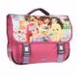 LEGO Cartable 18L Enfant