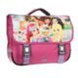 LEGO Cartable 18L Enfant