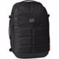 Sac à dos - CATERPILLAR - Bobby - Noir - Mixte - Adulte