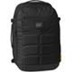 Sac à dos - CATERPILLAR - Bobby - Noir - Mixte - Adulte
