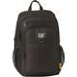 Sac à dos - CATERPILLAR - Bennett - Noir - Mixte - Adulte