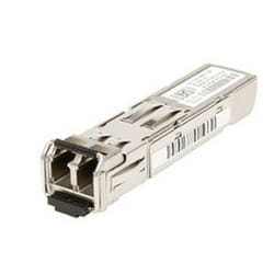 MicroOptics MO-SFP2171H module émetteur-récepteur de réseau Fibre optique 1000 Mbit/s SFP 850 nm