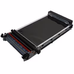Lexmark 40X7103, Lexmark C792de Lexmark X792de