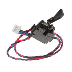 HP Q5669-67068 pièce de rechange pour équipement d'impression Senseur