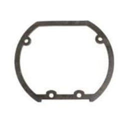 Ernitec 0025-07915 support et boîtier des caméras de sécurité Joint