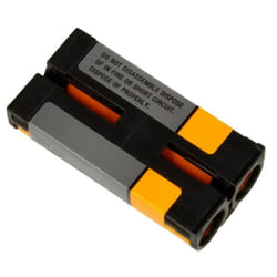 Sony - batterie BP-HP800 pour pieces son video - 988521843