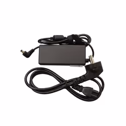 CoreParts MBA1245, Ordinateur portable, Intérieure, 110-230 V, 50 - 60 Hz, 20 W, 48 V