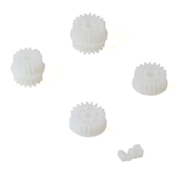 CoreParts MSP6008 kit d'imprimantes et scanners