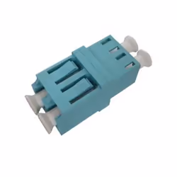 Microconnect FIBLCADA, LC, Bleu, Plastique, 3 g, 1 pièce(s), 70 mm