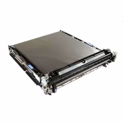 HP Intermediate transfer belt (ITB) assembly, Color LaserJet CM6030 MFP, Color LaserJet CM6040 MFP, Color LaserJet CP6015