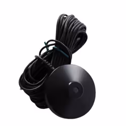 Sony 154283011