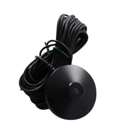 Sony 154283011 pièce de rechange d’équipements AV
