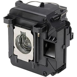CoreParts ML12224 lampe de projection 200 W