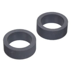 Lexmark 40X5152 pièce de rechange pour équipement d'impression Roller