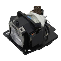 CoreParts ML12225 lampe de projection 200 W