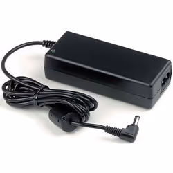 ASUS 04G2660031T2, Ordinateur portable, Intérieure, 19 V, 65 W, Noir