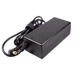 ASUS AC 65W 19VDC adaptateur de puissance & onduleur Intérieure Noir