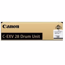 Canon C-EXV28, Original, Canon IR C5045/5051, 171000 pages, Impression laser, Noir