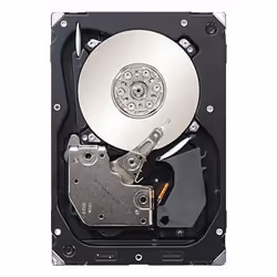 CoreParts 600GB 3.5" 15k SAS 6Gb/s 16MB, 3.5", 600 Go, 15000 tr/min