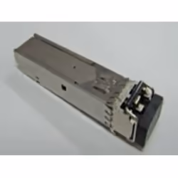 Lanview MO-SFP2192H, 1250 Mbit/s, SFP, LC, SX, 550 m
