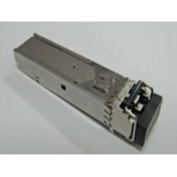 Lanview MO-SFP2192H module émetteur-récepteur de réseau 1250 Mbit/s SFP