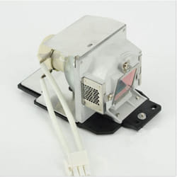 CoreParts ML12226 lampe de projection 210 W