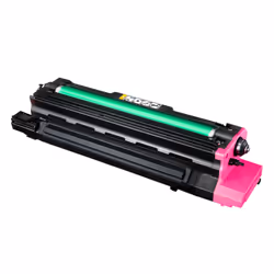 Samsung CLX-R838XM, Original, Samsung, CLX-8380ND, 1 pièce(s), 30000 pages, Impression laser
