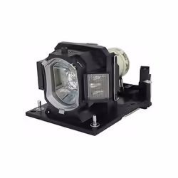 CoreParts ML12228, UHP, 210 W, 2000 h, Hitachi CP-A220N, CP-A250NL, CP-A300N, CP-AW250NM