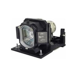 CoreParts ML12228 lampe de projection 210 W UHP