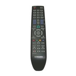 Samsung AA59-00484A télécommande IR Wireless TV Appuyez sur les boutons